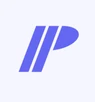 Proficient AI Proficient AI