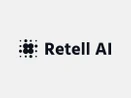 Retell AI Retell AI