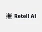 Retell AI