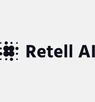 Retell AI Retell AI