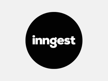 Inngest logo