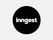 Inngest
