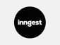 Inngest