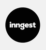 Inngest Inngest