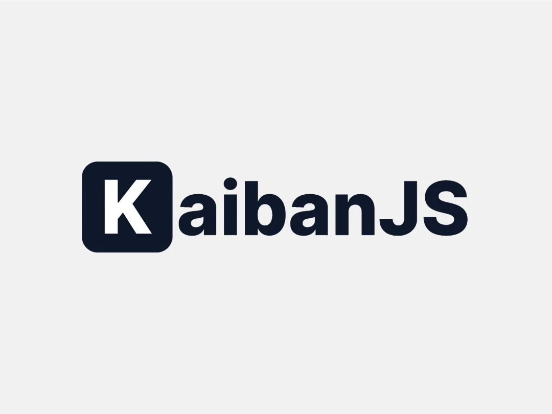 KaibanJS