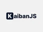 KaibanJS