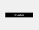 Langbase