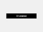 Langbase