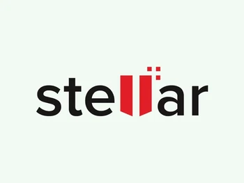 Stellar Photo Recovery logo