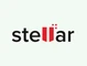 Stellar Photo Recovery