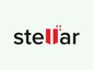 Stellar Photo Recovery