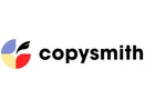 Copysmith Copysmith