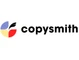 Copysmith