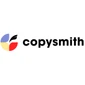 Copysmith