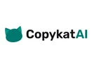 CopyKatAI CopyKatAI