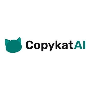 CopyKatAI logo