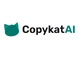 CopyKatAI