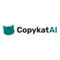 CopyKatAI