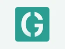 GoCopy GoCopy