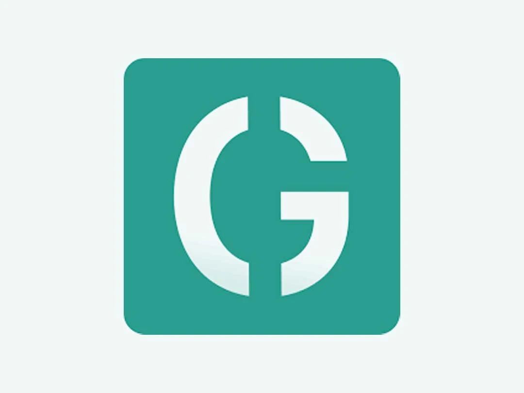 GoCopy