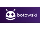Botowski Botowski