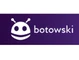 Botowski