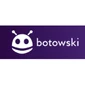 Botowski