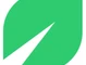 Writerly AI