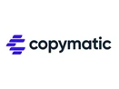 Copymatic Copymatic