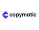 Copymatic