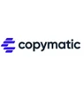 Copymatic