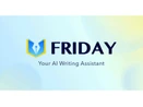 Friday AI Friday AI