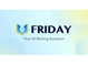 Friday AI