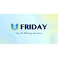 Friday AI