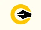 ClosersCopy ClosersCopy