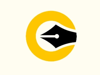 ClosersCopy logo