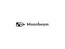Moonbeam