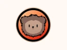 Bearly Bearly