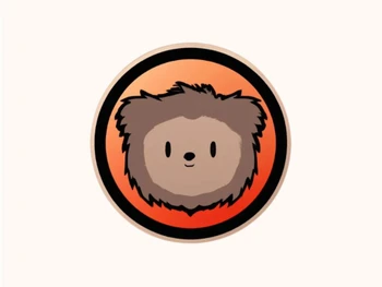 Bearly logo