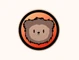 Bearly
