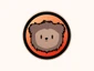 Bearly