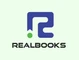 RealBooks
