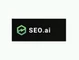 SEO AI