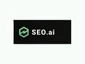 SEO AI
