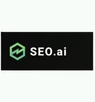 SEO AI SEO AI