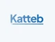 Katteb