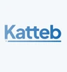 Katteb
