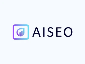 AISEO logo