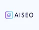 AISEO