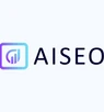 AISEO